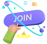 Junte-se ao cassino AAbr hoje mesmo