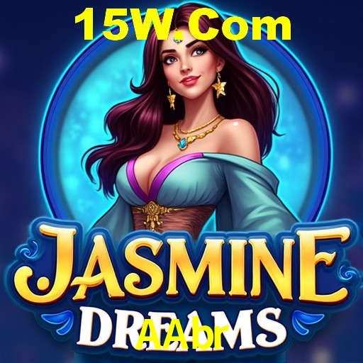 Desvendando o Mundo dos Jogos Virtuais na AAbr