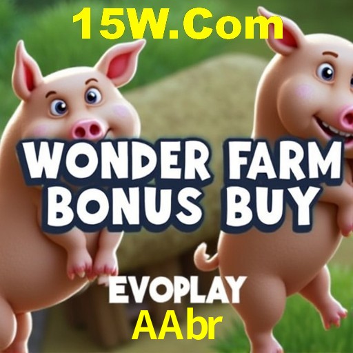 A Revolução dos Aplicativos de Jogos no AAbr