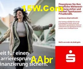 Experiência VIP AAbr