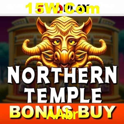 Desvendando o Mundo dos Jogos Virtuais na AAbr