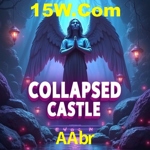 Descubra a Essência do AAbr: Nossa História e Compromissos