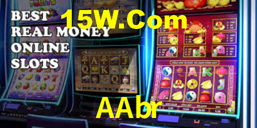 AAbr: Seu Cassino Premiado com Pagamentos Rápidos