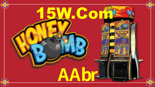 AAbr - Apostas E Casino Site Oficial Online - AAbr Bet