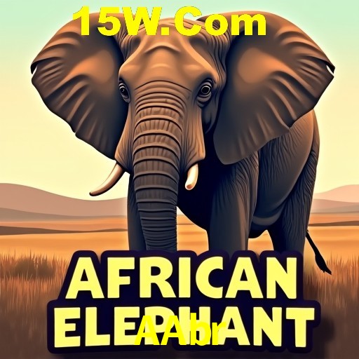 A Emoção da Loteria na AAbr: Uma Chance de Mudança de Vida