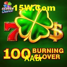 Experiência VIP AAbr