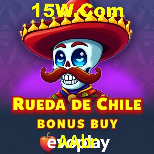 Jogos Exclusivos AAbr