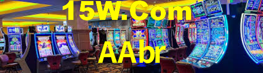 AAbr Bet