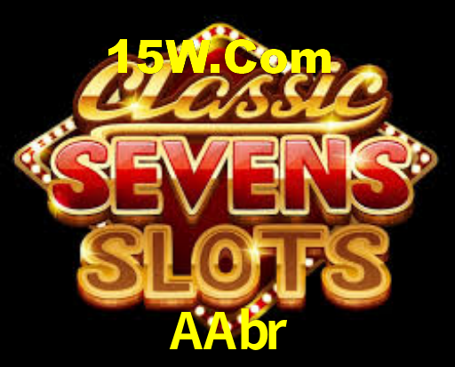 AAbr - Slots De Alta Taxa - AAbr Bet