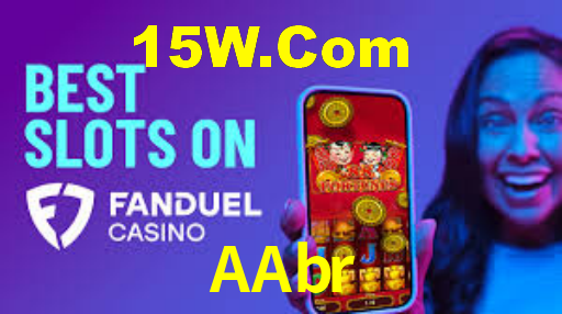 AAbr: A Experiência de Casino com Jogos de Mesa ao Vivo