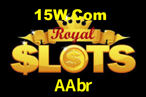 AAbr Bet