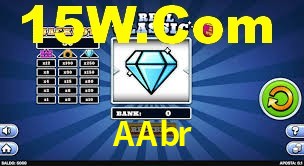 AAbr