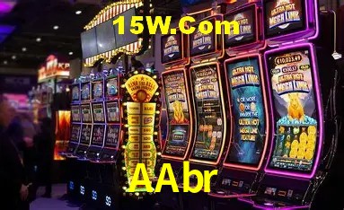 Casino Ao Vivo AAbr