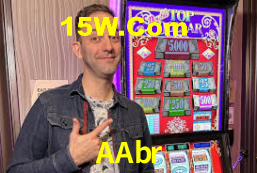 AAbr Vip