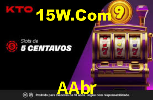 AAbr Bet