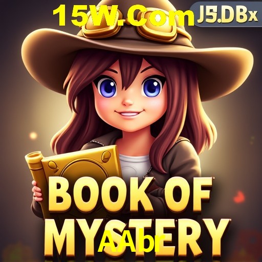 Descubra a Magia dos Jogos de Arcade no AAbr