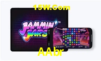 Recursos de Bônus AAbr