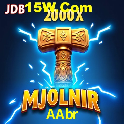 Descubra o Mundo do Cassino Online com AAbr