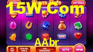 Programa VIP AAbr