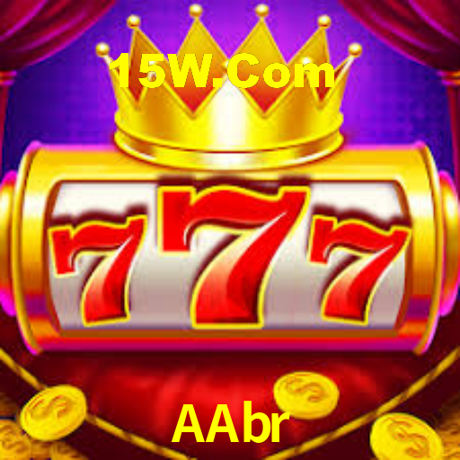 Sinta a adrenalina dos jogos de cassino com AAbr