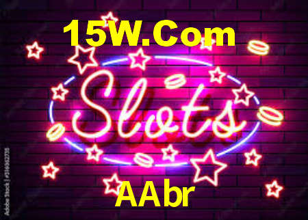 Interface Premium AAbr