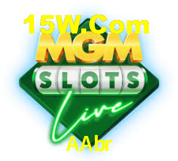 AAbr Bet
