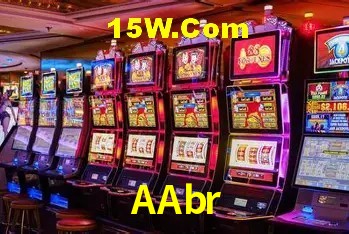 Promoções Sazonais AAbr