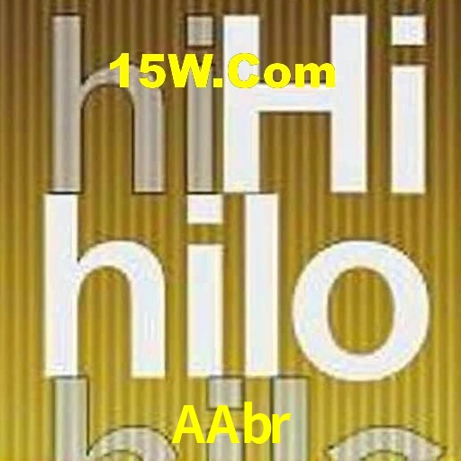 Login Seguro AAbr