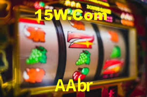 AAbr: Seu Cassino Premiado com Pagamentos Rápidos