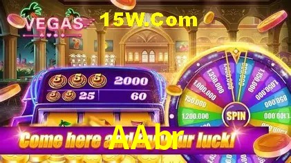 Promoção Relâmpago AAbr