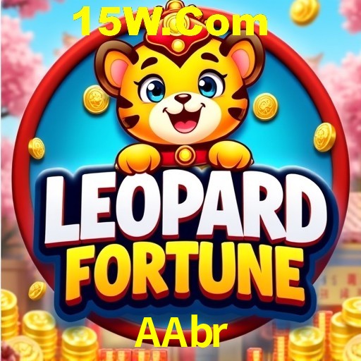 Descubra a Magia dos Jogos de Arcade no AAbr