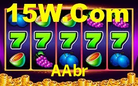 AAbr Bet