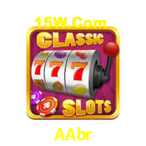 AAbr Vip