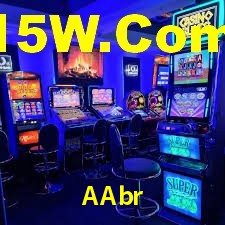 AAbr,AAbr Bet