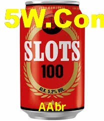 AAbr,AAbr Bet