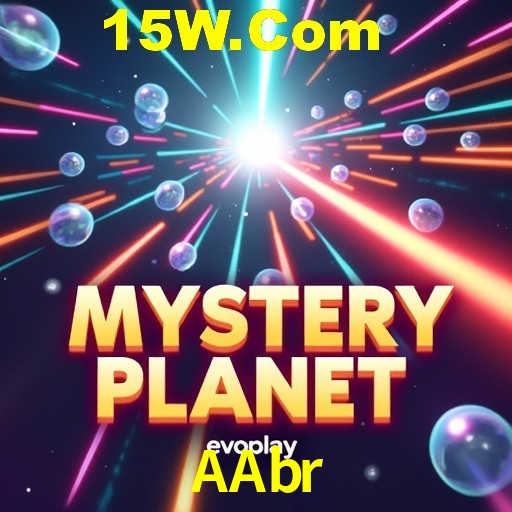 API Integration AAbr