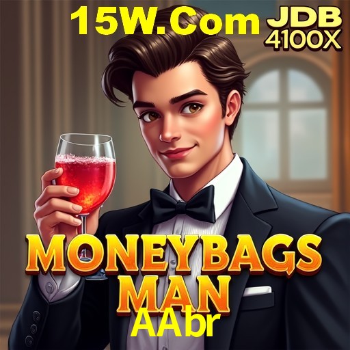 A Emoção da Loteria na AAbr: Uma Chance de Mudança de Vida