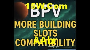 Football Betting AAbr