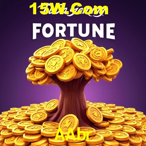 Security Systems AAbr