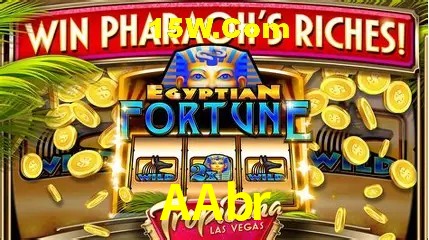 Tecnologia da Plataforma AAbr