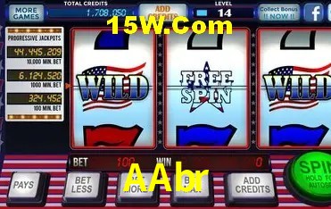 Apostas de Futebol AAbr