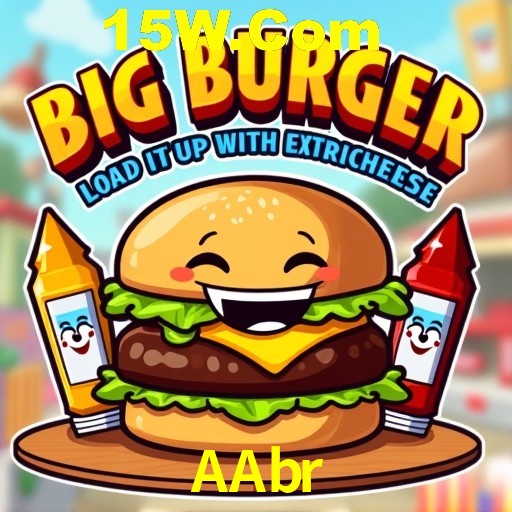 APP oficial da AAbr para mobile