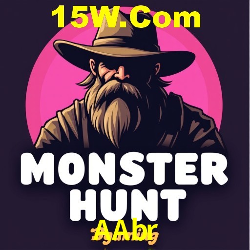 Descubra a Essência do AAbr: Nossa História e Compromissos