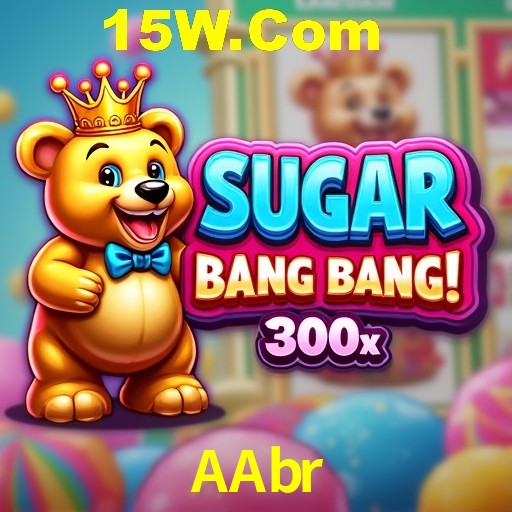 Descubra o Programa VIP da AAbr: Vantagens Exclusivas para Jogadores