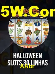 Blackjack Table AAbr