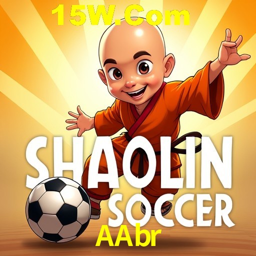 Platform Technology AAbr