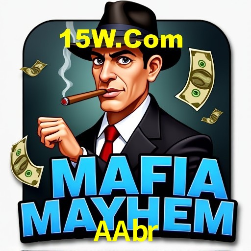 Bônus de Boas-vindas AAbr