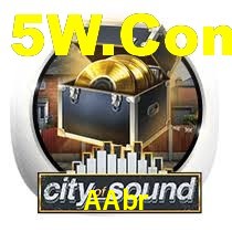 Experimente o Login Seguro Premium no AAbr