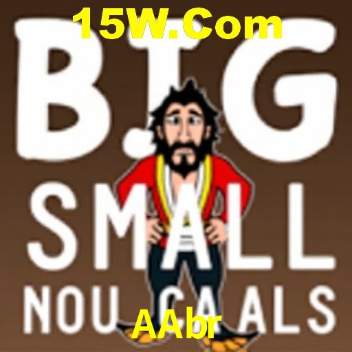 Descubra o Programa VIP da AAbr: Vantagens Exclusivas para Jogadores