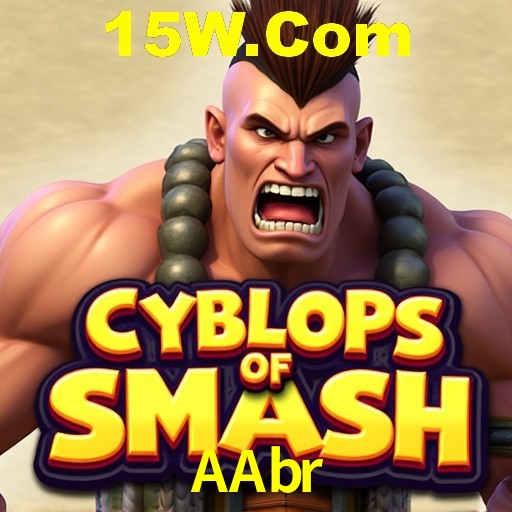 Explorando a Categoria de Eventos em Apostas na AAbr